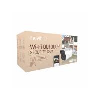 Product 8 image