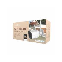 Product 6 image