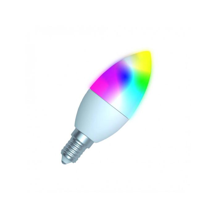 Product 1 image