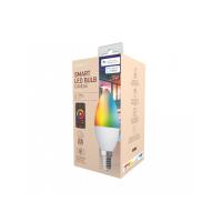 Product 4 image