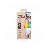 Product 5 image