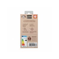 Product 6 image