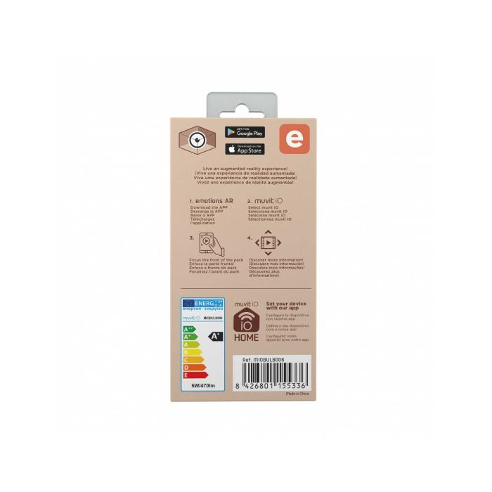 Product 6 image