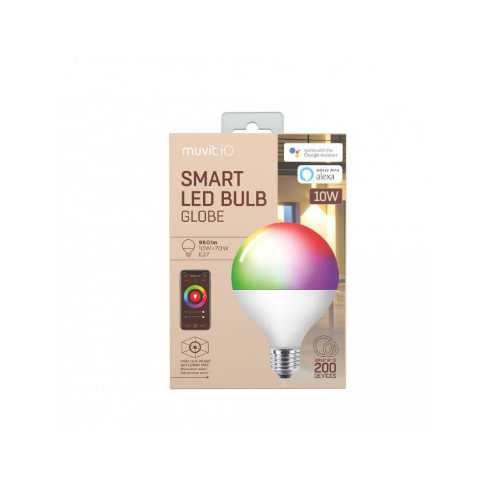 Product 6 image