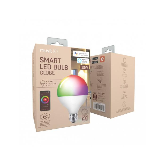 Product 4 image
