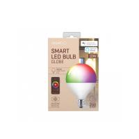 Product 6 image