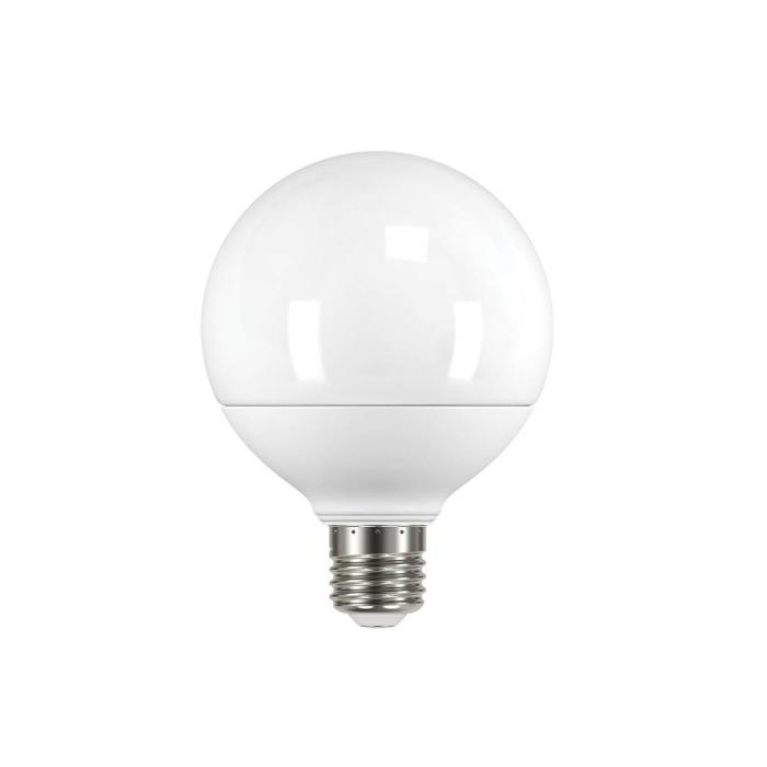 Product 2 image