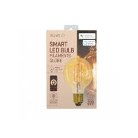 Product 6 image