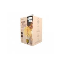 Product 3 image