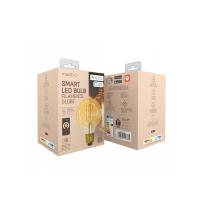 Product 2 image