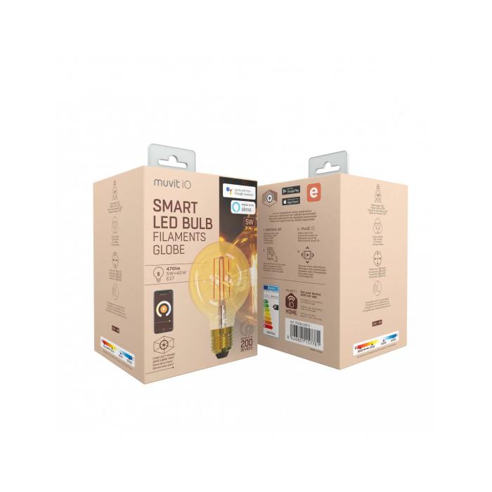 Product 2 image