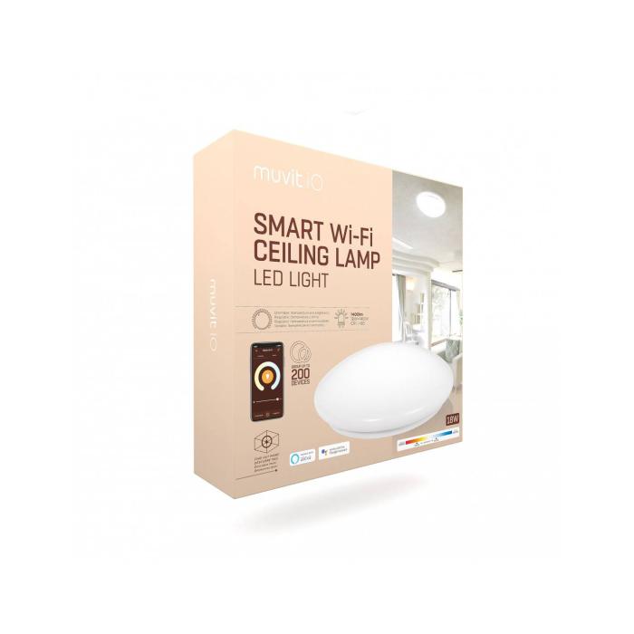 Product 5 image