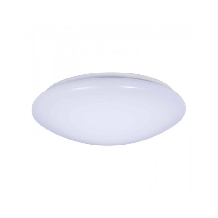 Product 2 image