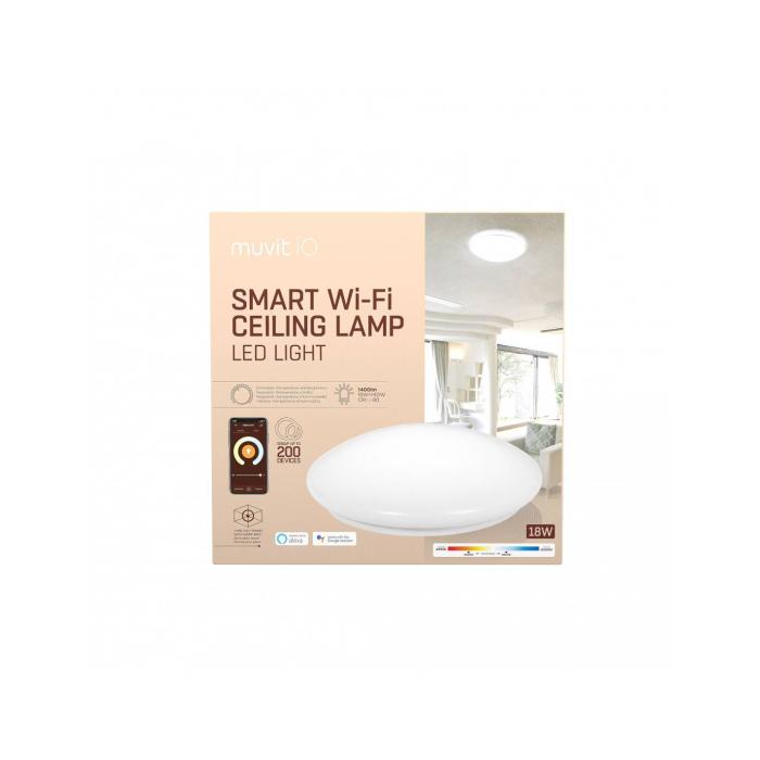 Product 7 image