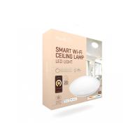 Product 5 image
