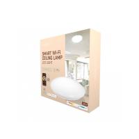 Product 3 image