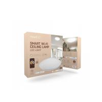 Product 4 image