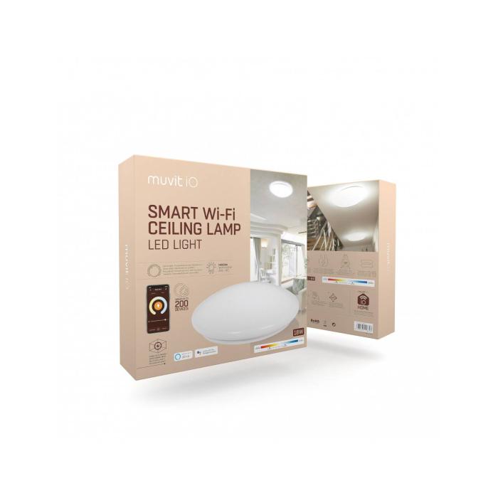 Product 4 image