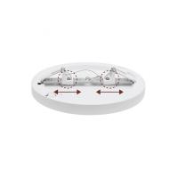 Product 2 image