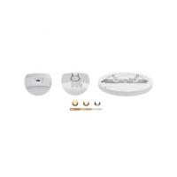 Product 5 image