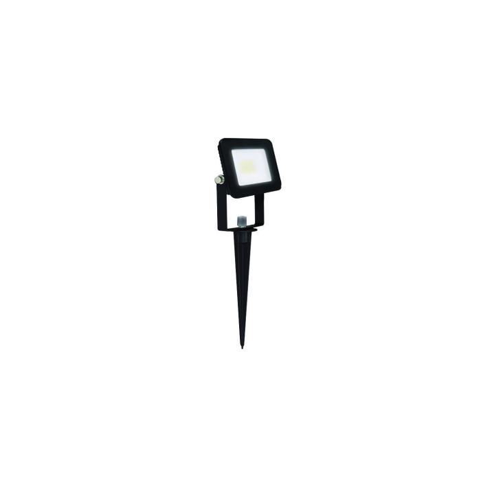 Product 2 image