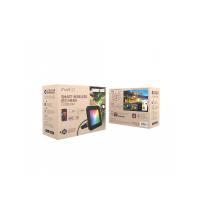 Product 4 image