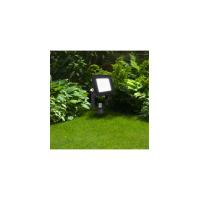 Product 3 image