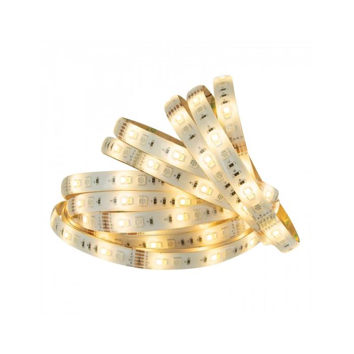 Product 1 image