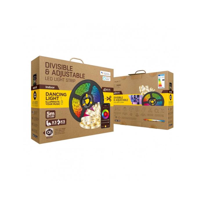 Product 6 image