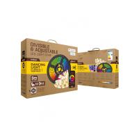 Product 6 image