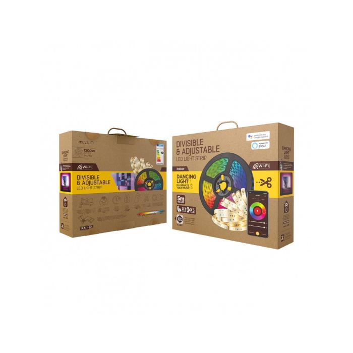 Product 7 image