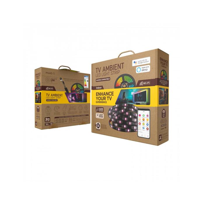 Product 5 image