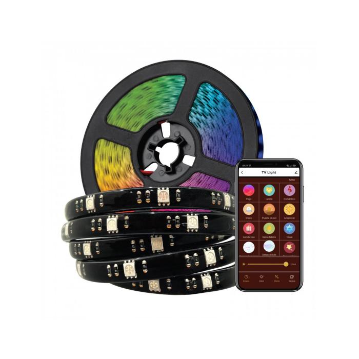 Product 6 image