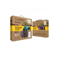 Product 3 image