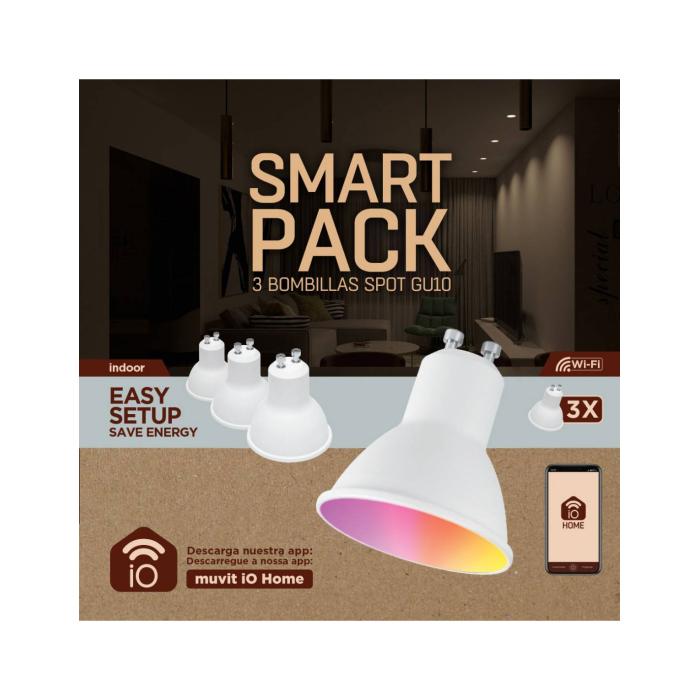 Product 5 image