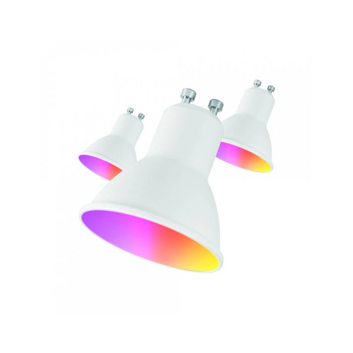 Product 1 image