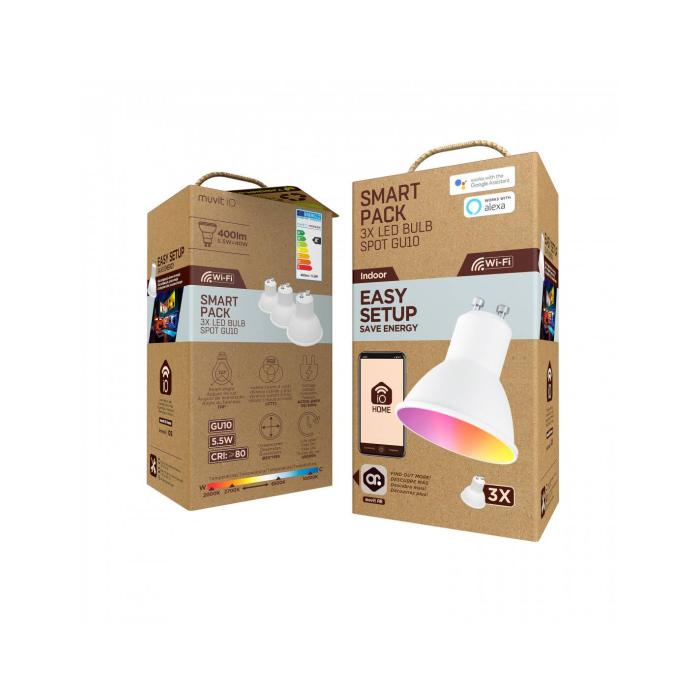 Product 4 image