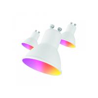 Muvit MIOPAK006 smart lighting Smart bulb Wi-Fi 5.5 W