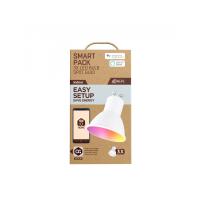 Product 2 image