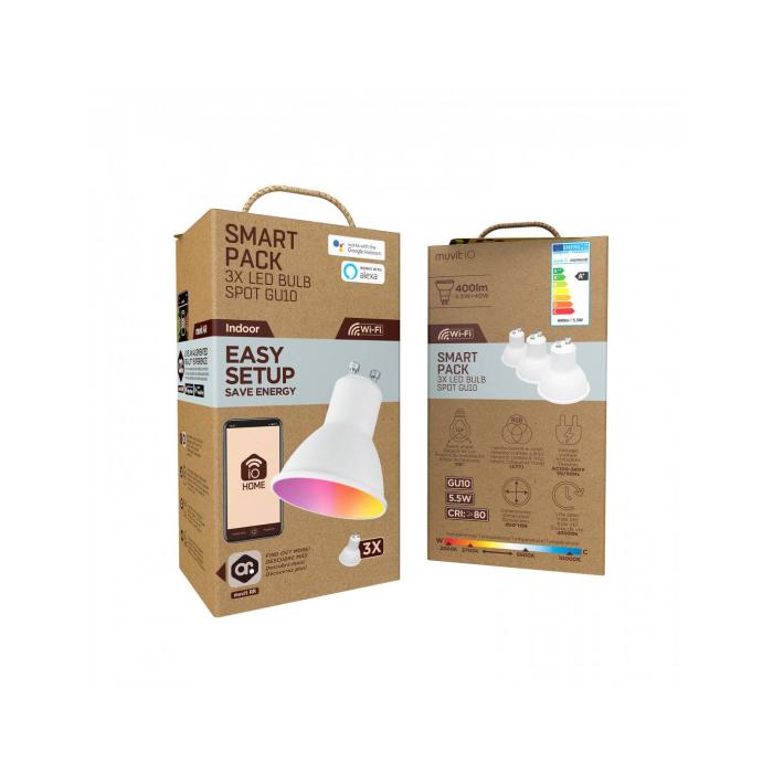Product 3 image