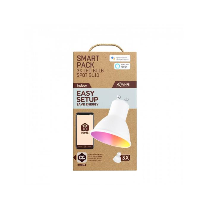 Product 2 image