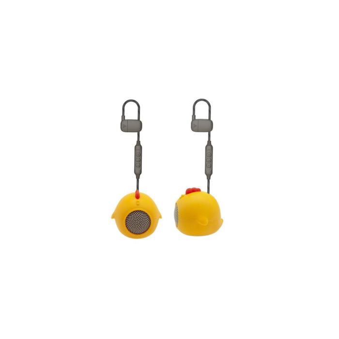 Product 1 image