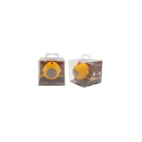 Product 2 image