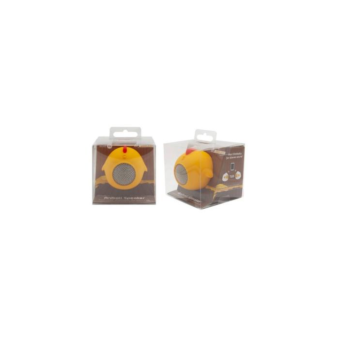 Product 2 image