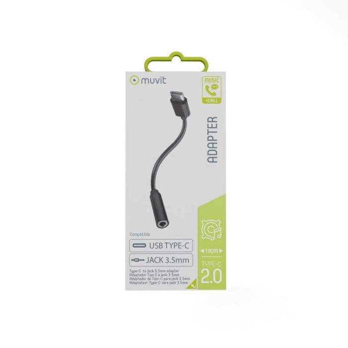 Product 7 image