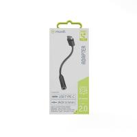 Product 7 image