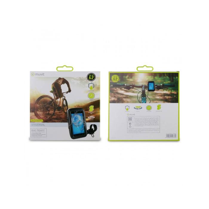 Product 3 image