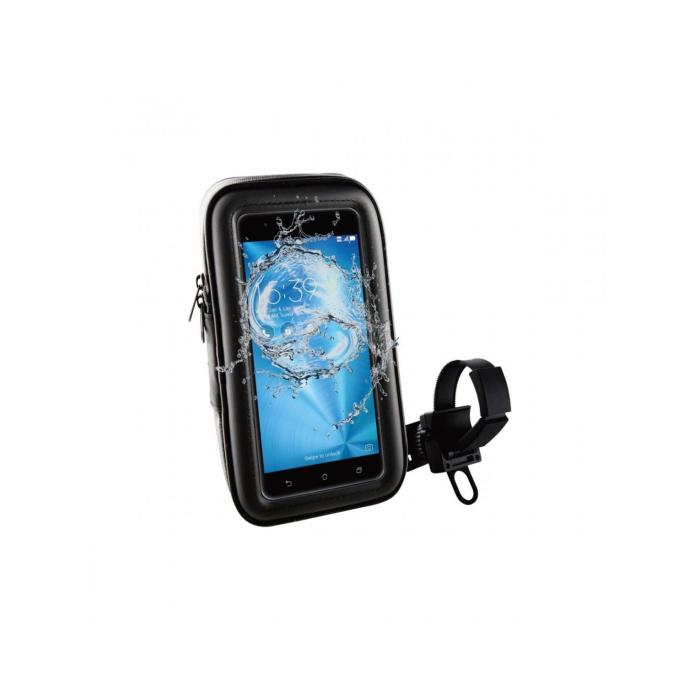 Product 1 image