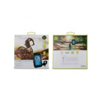 Product 3 image