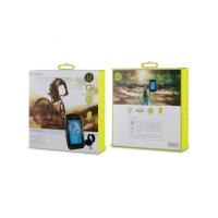Product 4 image